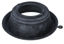 Obrazek VCC-317 Tourmax Membrana przepustnicy gaźnika SUZUKI SV 650 99-02, GSX-R 750 96-97