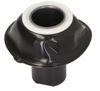 Obrazek VCC-320 Tourmax Membrana przepustnicy gaźnika przedniego SUZUKI Intruder VS 750 85-91, 800 92-95, 1400 87-88, Marauder VZ 800 97-02, VX 800 90-94
