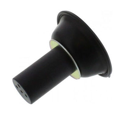 Obrazek VCC-404 Tourmax Membrana przepustnicy gaźnika KAWASAKI BN 125 Eliminator 00-09