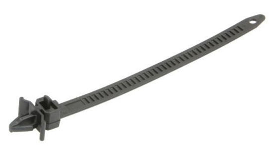 Obrazek RVT-CS01 Tourmax opaska zaciskowa
