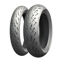 Obrazek Komplet opon Michelin Pilot Road 5 120/70ZR17 180/55ZR17 Road 5 120/70 180/55