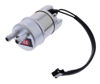 Obrazek FPP-901 Tourmax Pompa paliwa (8 mm) YAMAHA BT 1100 02-04, XJ 600 96-03, T-MAX 500 01-03, XV 535 Virago 88-03, XVS 650 Drag Star 97-03, XVS 1100 99-02