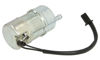 Obrazek FPP-901 Tourmax Pompa paliwa (8 mm) YAMAHA BT 1100 02-04, XJ 600 96-03, T-MAX 500 01-03, XV 535 Virago 88-03, XVS 650 Drag Star 97-03, XVS 1100 99-02