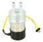 Obrazek FPP-902 Tourmax Pompa paliwa (8 mm) KAWASAKI ZX, ZXR, ZZR; YAMAHA XVZ 400-1300 89-09