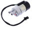 Obrazek FPP-904 Tourmax Pompa paliwa (10 mm) HONDA CBR 600 F 87-88, NTV 650 91-97, VFR 750 90-97, VT 600 C 88-97, KAWASAKI ZX-6R ZX-7R ZX-9R, ZXR 750 93-95, ZZR 1100, YAMAHA FZS 600,YZF 600