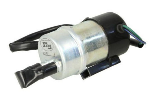 Obrazek FPP-905 Tourmax Pompa paliwa (10 mm) KAWASAKI ZX-6R 00-02, ZX-9R 98-03