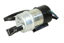 Obrazek FPP-905 Tourmax Pompa paliwa (10 mm) KAWASAKI ZX-6R 00-02, ZX-9R 98-03