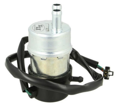Obrazek FPP-906 Tourmax Pompa paliwa HONDA XL 1000 V Varadero 99-02, NT 650 V Deauville  98-05