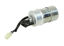 Obrazek FPP-907 Tourmax Pompa paliwa (8 mm) YAMAHA BT 1100 05-06, XVS 650 Drag Star 00-07