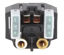 Obrazek SSR-208 Tourmax Przekaźnik rozrusznika YAMAHA XJ6 09-11, XP 500, XT 660 R, X, YFM 350, 400, 450, 660