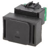 Obrazek SSR-303 Tourmax Przekaźnik rozrusznika SUZUKI DL, SV 650/1000 02-10