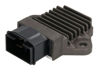 Obrazek RGU-107 Tourmax regulator napięcia HONDA CB, CBR, NT, NV, PC, VT, VTR, XL 125-1000 89-01
