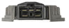 Obrazek RGU-118 Tourmax regulator napięcia HONDA VFR 750 F 90-97, CBR 1100 XX Blackbird 97-98