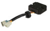 Obrazek RGU-125 Tourmax regulator napięcia HONDA XRV 750 Africa Twin 93-03