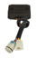 Obrazek RGU-125 Tourmax regulator napięcia HONDA XRV 750 Africa Twin 93-03