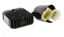 Obrazek RGU-127 Tourmax regulator napięcia HONDA VTR 1000 SP1 00-01