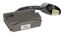Obrazek RGU-131 Tourmax regulator napięcia HONDA VFR 800 98-99