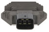 Obrazek RGU-146 Tourmax regulator napięcia HONDA XL 650 V 00-07, VT 750 C 04-08, TRX 350 400 450