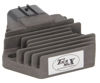 Obrazek RGU-146 Tourmax regulator napięcia HONDA XL 650 V 00-07, VT 750 C 04-08, TRX 350 400 450