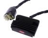 Obrazek RGU-147 Tourmax regulator napięcia HONDA CBR 1100 XX Blackbird 01-08