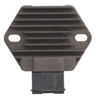 Obrazek RGU-150 Tourmax regulator napięcia Aprilia RXV SXV 450 550, HONDA VFR 750 F 90-97, CB 600 Hornet 02-06, CBF 600 04-07, VT 750 C2 01-02, XL 125 Varadero 01-06, FES 125 150 250 98-02, NES 125 150 00-06