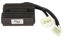 Obrazek RGU-154 Tourmax regulator napięcia HONDA CBR 600 RR 03-06