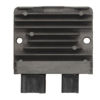 Obrazek RGU-166 Tourmax regulator napięcia HONDA CB 600 Hornet 07-15, CBF 600 08-09, CB 1000 R 08-16, CBR 600 FA ABS  11-13