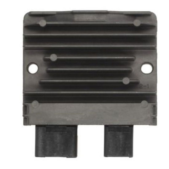 Obrazek RGU-166 Tourmax regulator napięcia HONDA CB 600 Hornet 07-15, CBF 600 08-09, CB 1000 R 08-16, CBR 600 FA ABS  11-13