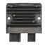 Obrazek RGU-166 Tourmax regulator napięcia HONDA CB 600 Hornet 07-15, CBF 600 08-09, CB 1000 R 08-16, CBR 600 FA ABS  11-13