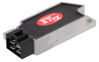 Obrazek RGU-202 Tourmax regulator napięcia YAMAHA FZR, TW, XT, XV 200-600 88-00