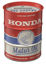 Obrazek Skarbonka Beczka oleju HONDA Mc MotorOil 31515