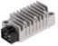 Obrazek RGU-208 Tourmax regulator napięcia YAMAHA TDM, TT, TT-R, XJ, XT, YN 50-1100 91-11