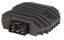 Obrazek RGU-209 Tourmax regulator napięcia YAMAHA FZR 600 94-95, SZR 660 95-98, TDM 850 96-01, XP 500 TMax 01-04, XTZ 660 Tenere 94-98, XVS 650 Drag Star 97, YP 125 R X-Max 10-13, YP 250 Majesty 00-02, YZF 600 Thundercat 96-02, YZF-R 125 08-09, YZF-R1 98-01, YZF-R6 99-02