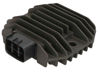 Obrazek RGU-210 Tourmax regulator napięcia YAMAHA BT 1100 02-06, XVS 650 98-00, XVS 1100 99-02, YFM 660 700 Raptor 06-20, GRIZZLY 02-08, YBR 250 07-12, YFZ 450  09-20