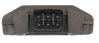 Obrazek RGU-210 Tourmax regulator napięcia YAMAHA BT 1100 02-06, XVS 650 98-00, XVS 1100 99-02, YFM 660 700 Raptor 06-20, GRIZZLY 02-08, YBR 250 07-12, YFZ 450  09-20