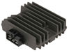 Obrazek RGU-225 Tourmax regulator napięcia YAMAHA XT 660 04-16, XJ6 09-16, YZF-R6 03-05