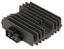 Obrazek RGU-225 Tourmax regulator napięcia YAMAHA XT 660 04-16, XJ6 09-16, YZF-R6 03-05