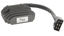 Obrazek RGU-413 Tourmax regulator napięcia KAWASAKI ZX-6R Ninja 98-99, VN 800 95-06