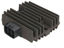 Obrazek RGU-417 Tourmax regulator napięcia KAWASAKI BRUTE FORCE, ER-6F, ER-6N, EX, KVF, VN, Z, ZX 650-1000 03-12