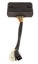 Obrazek RGU-502 Tourmax regulator napięcia DUCATI Monster 400 600 750 900 99-01, Monster 696 08-12, Hypermotard 796 10-12, ST2 ST4 99-04, 996 R/SPS 99-01, 998 R/S 02-04, ST3 04-07, Hypermotard 1100 Monster 1100 09-12, Multistrada 1100 08-09