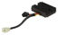 Obrazek RGU-504 Tourmax regulator napięcia DUCATI 749 S/R/DARK 03-07, 848 08-10, 848 EVO 11-13, 848 STREETFIGHTER 12-15, 999 Biposto/Monoposto 03-06, Streetfighter 1100 10-13, 1098 Biposto/Monoposto 07-08, 1098 08-09, 1198 09-10
