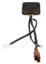 Obrazek RGU-602 Tourmax regulator napięcia KTM ADVENTURE, DUKE, LC4, RC8, RFR, SUPER DUKE 690/990/1190 2007-2020, Husqvarna Enduro, Supermoto, Svartpilen, Vitpilen 701 16-22
