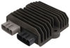 Obrazek RGU-326 Tourmax regulator napięcia SUZUKI DL 1000  V-Strom 14-20, DL 1050 V-Strom 20-22