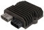 Obrazek RGU-326 Tourmax regulator napięcia SUZUKI DL 1000  V-Strom 14-20, DL 1050 V-Strom 20-22