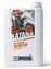 Obrazek Ipone KATANA OFF-ROAD 10W40 2L olej syntetyczny olej silnikowy 800367