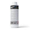 Obrazek Ipone Radiator Liquid 1l gotowy do użycia płyn do chłodnic -38/136 płyn chłodzący płyn chłodniczy 800930