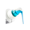 Obrazek Ipone Radiator Liquid 1l gotowy do użycia płyn do chłodnic -38/136 płyn chłodzący płyn chłodniczy 800930
