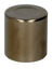 Obrazek BCP-121 Tourmax tłoczek zacisku hamulcowego HONDA CBF 1000 06-16 CBR 1100 XX, GL 1800 01-17, NT 700 V 06-16, VFR 800 02-13