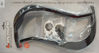 Obrazek Handbary Leoshi CZARNE aluminiowy rdzeń