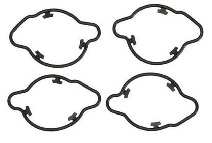 Obrazek FBG-108 Tourmax uszczelka kolektora ssącego 4 szt HONDA CBR 600 F 93-94, CB 500 96-02, CB 600 F 98-06, VF 750 C 94-02, VFR 750 F 94-97